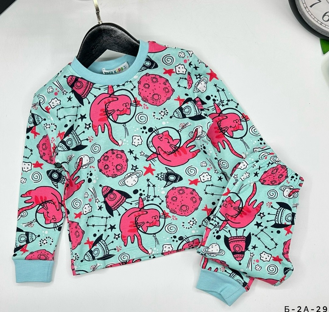 ,,пижамы детские,пижамы для малышей,детская пижама