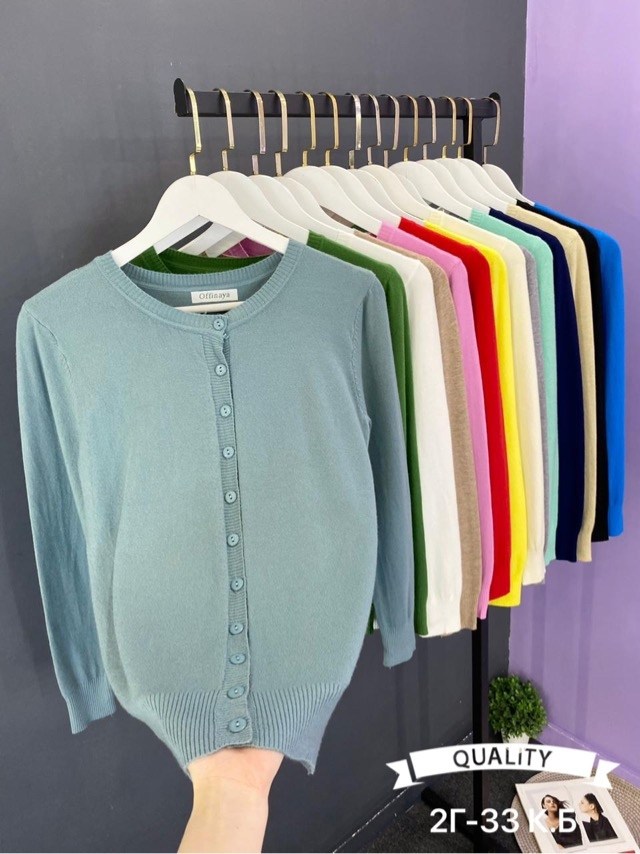 кардиган женский,кардиган,кашемировый кардиган,кардиган кофта,джемпер кардиган