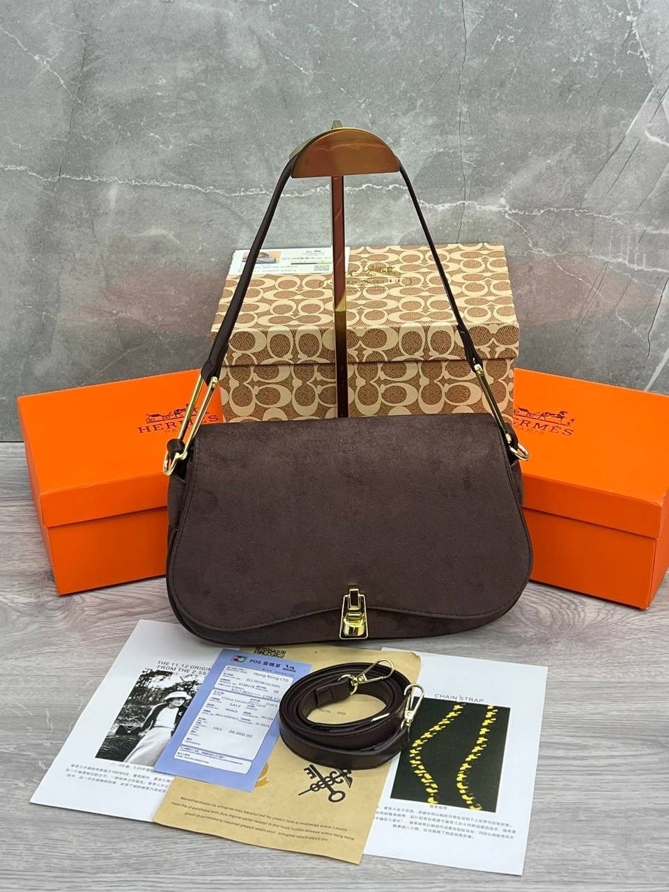 hermes сумка,сумка chloe,замшевая сумка,сумка женская hermes,сумка
