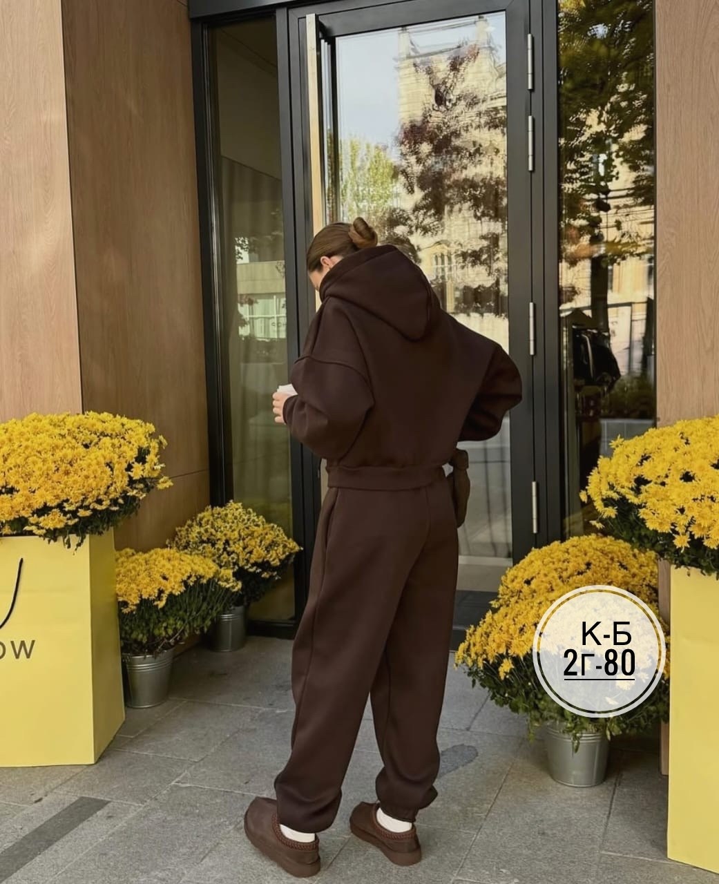 костюмы спортивные женские,костюм женский на флисе,костюмы спортивные,cпортивный костюм женский на флисе,повседневный спортивный костюм