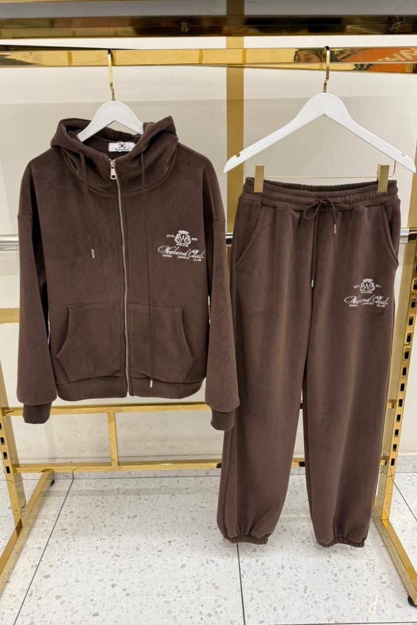 женский спортивный костюм,женские костюмы,костюм женские спортивные костюмы,спортивные костюм,велюровый костюм спортивный