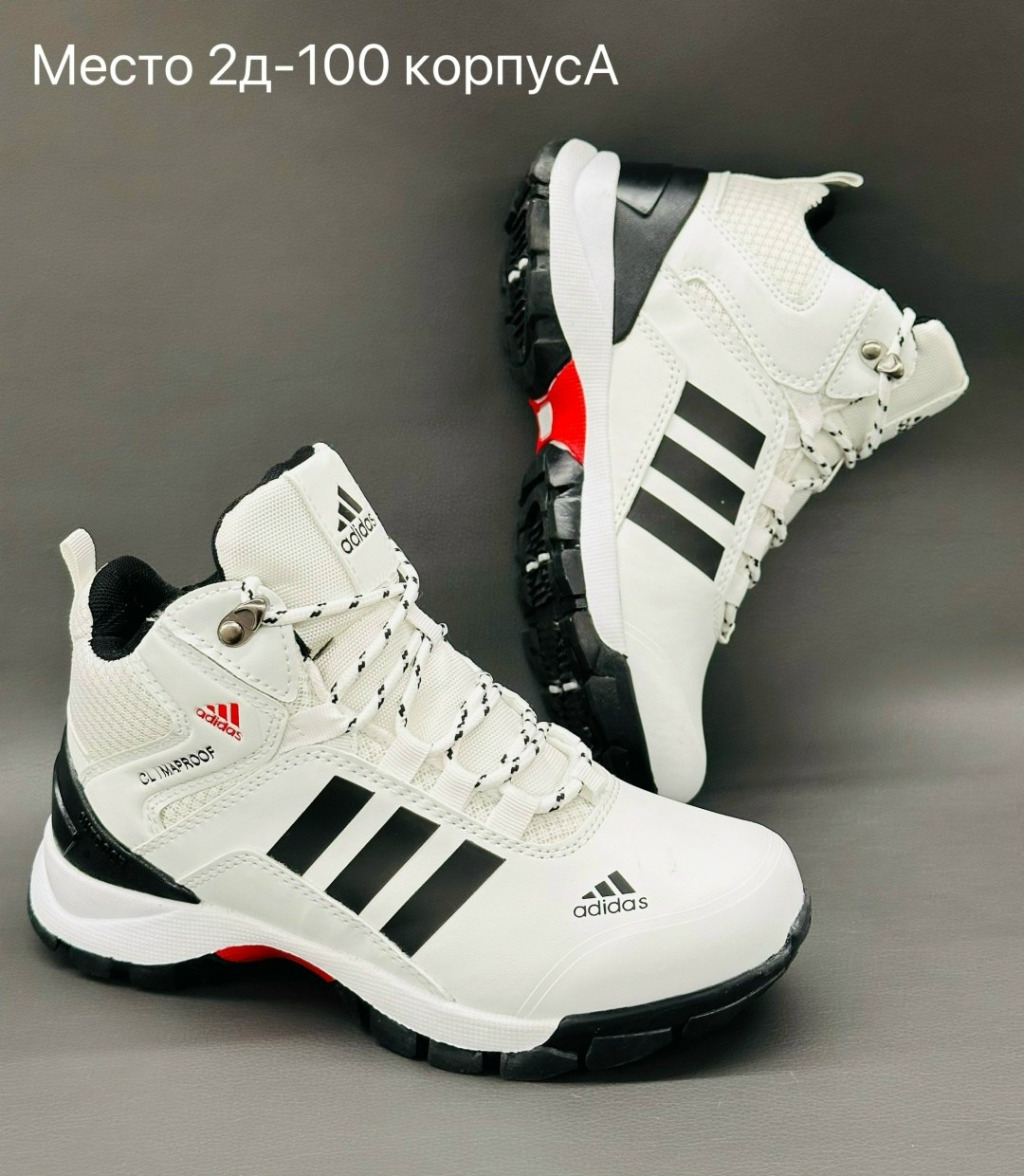 кроссовки adidas terrex зимние,кроссовки зимние adidas,кроссовки мужские зимние adidas,кроссовки adidas,adidas кроссовки мужские