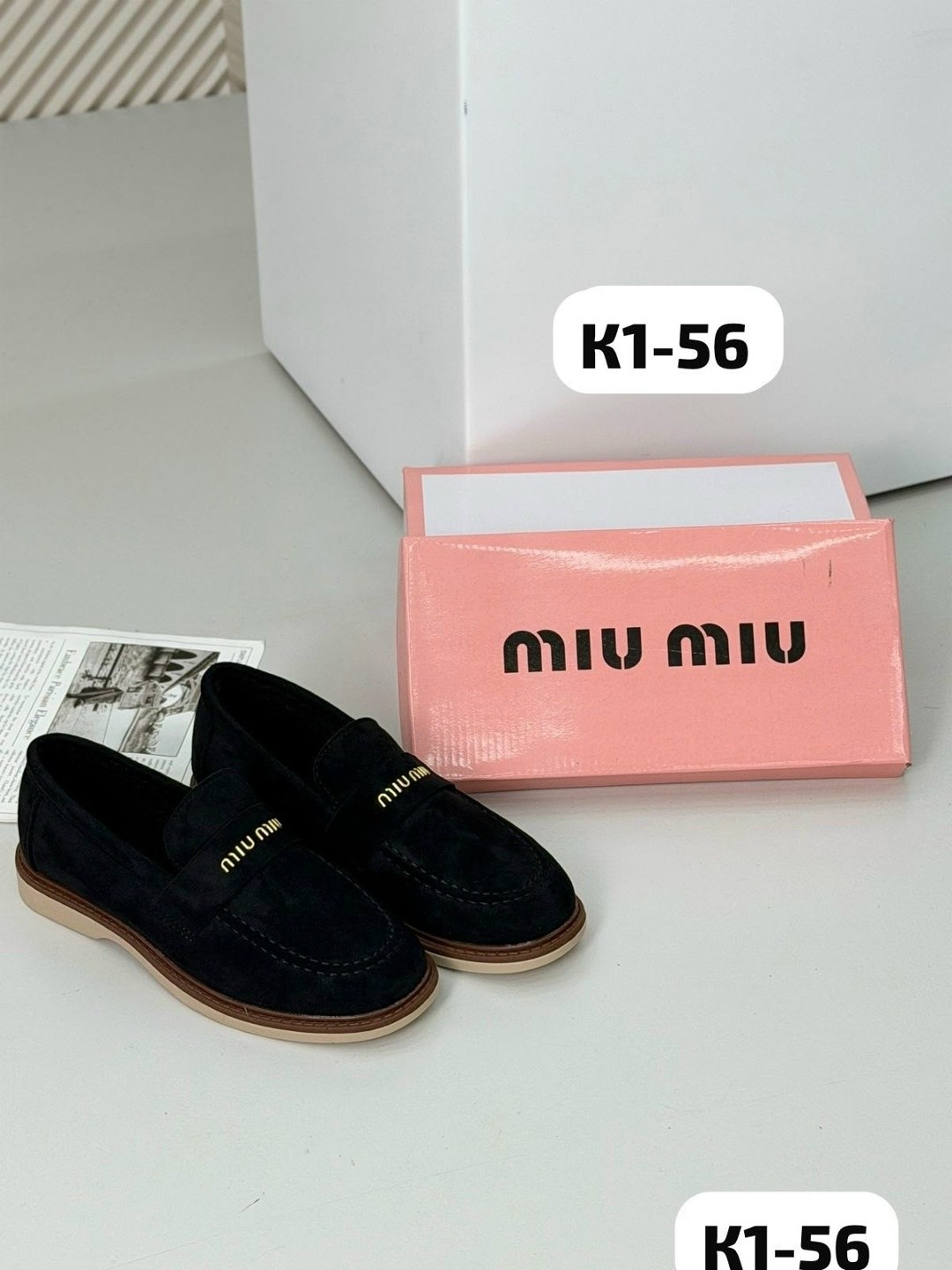 ,лоферы женские,лоферы женские замшевые,лоферы замшевые,мокасины женские