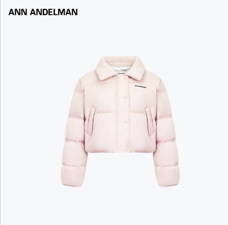 куртка пуховик,короткий пуховик,женские пуховики,зимние куртки,стеганый пуховик