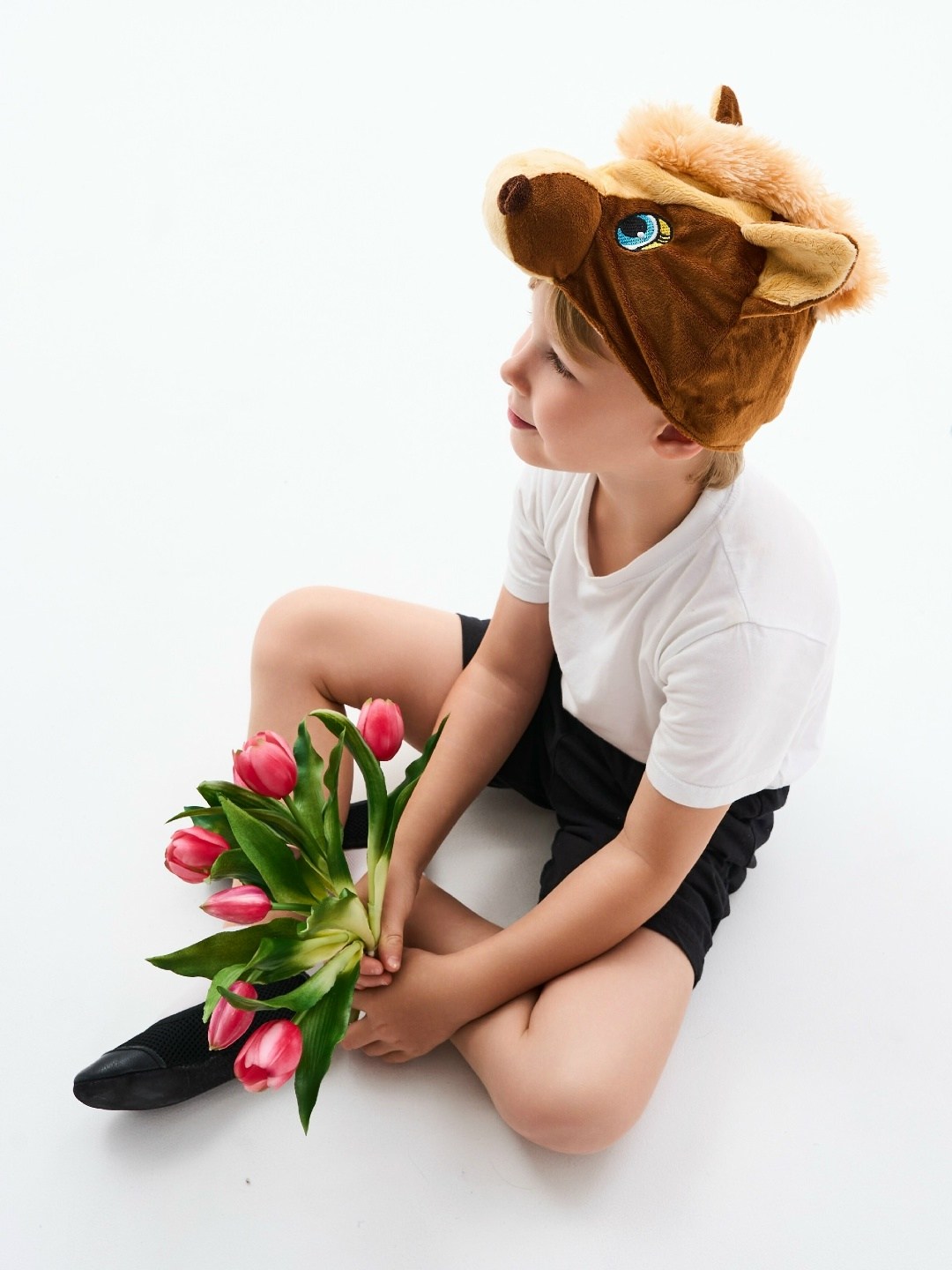 костюм оленя для мальчика,костюм волк,костюм волка для мальчика,ребенок,карнавальный костюм оленя