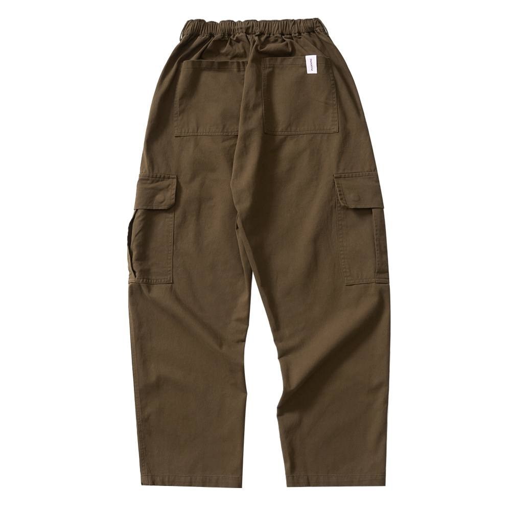 брюки карго повседневные,брюки карго с карманами,брюки джоггеры,брюки карго мужские,брюки с карманами