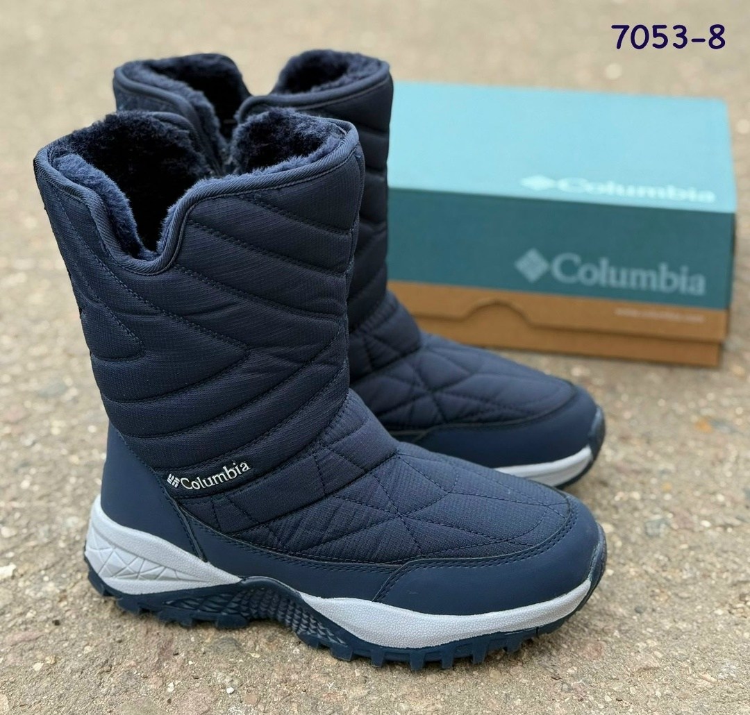 сапоги columbia,зимние сапоги columbia,дутики columbia,, columbia