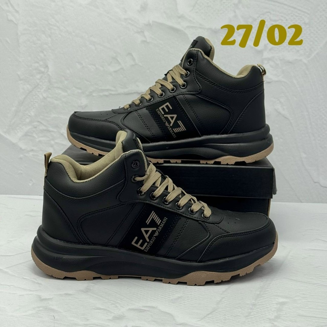 зимние мужские кроссовки,,мужские зимние кроссовки с мехом,мужские кроссовки,ботинки мужские зимние