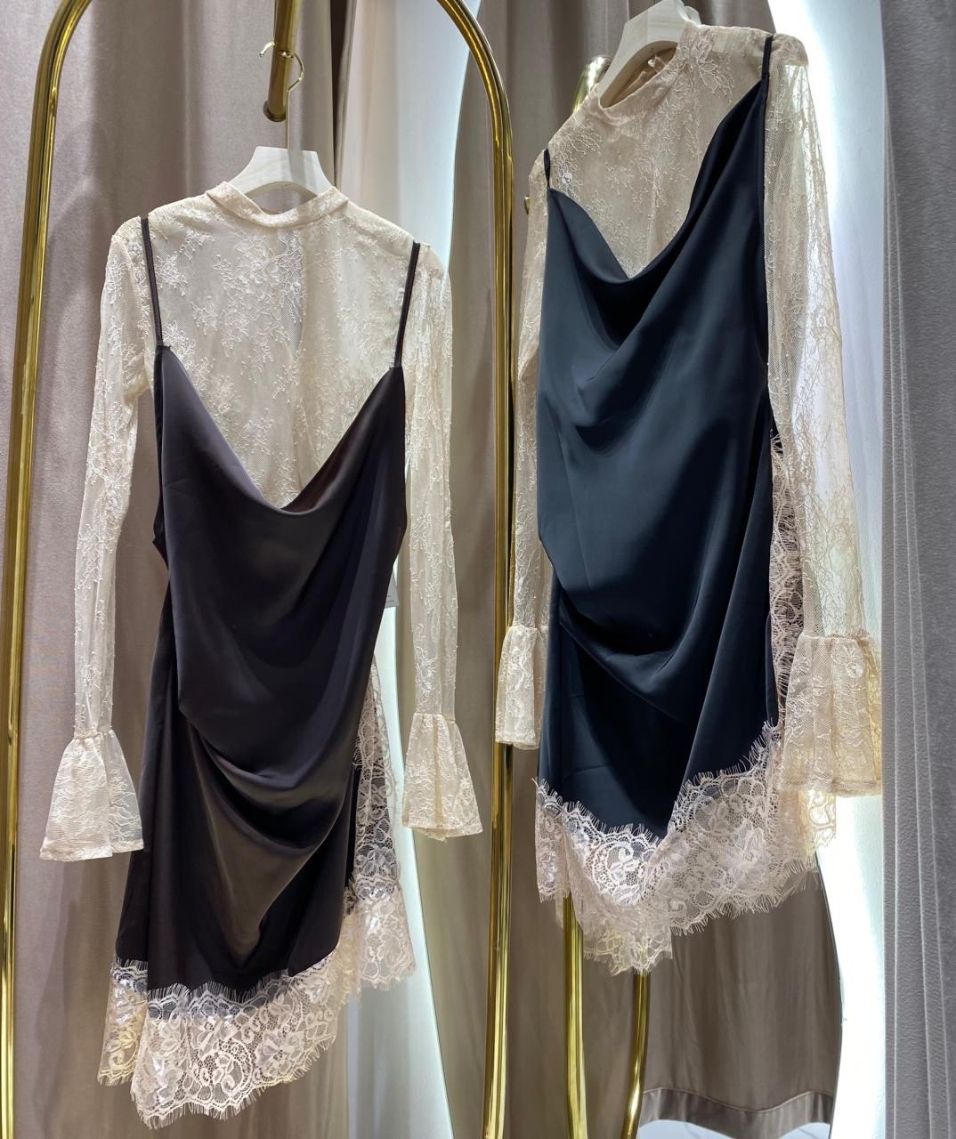 кружевное платье,платье с кружевами,платье женское кружевное,платье,пеньюар кружевной