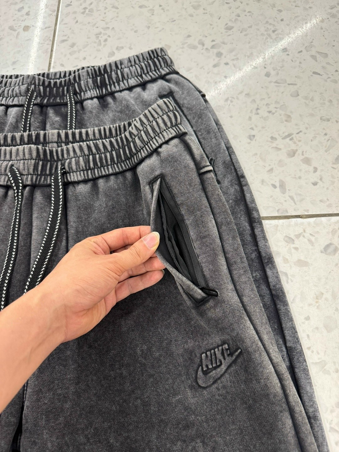 спортивные штаны,мужские спортивные штаны,брюки джоггеры,брюки джинсы,брюки спортивные