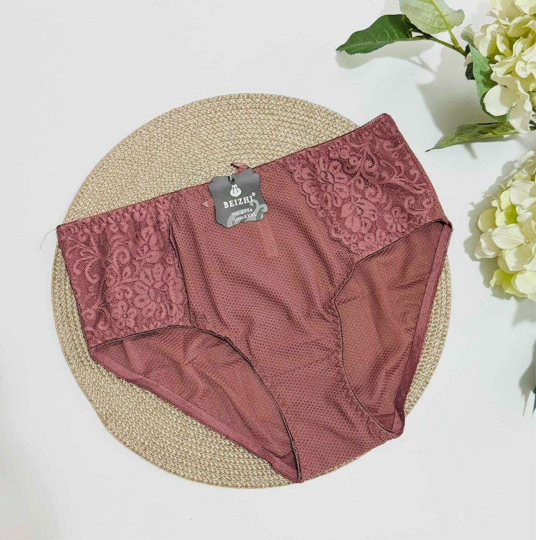 yunzhixiu нижнее белье женское,трусы женски,трусы для женщин,женский трусы,нижнее белье женский