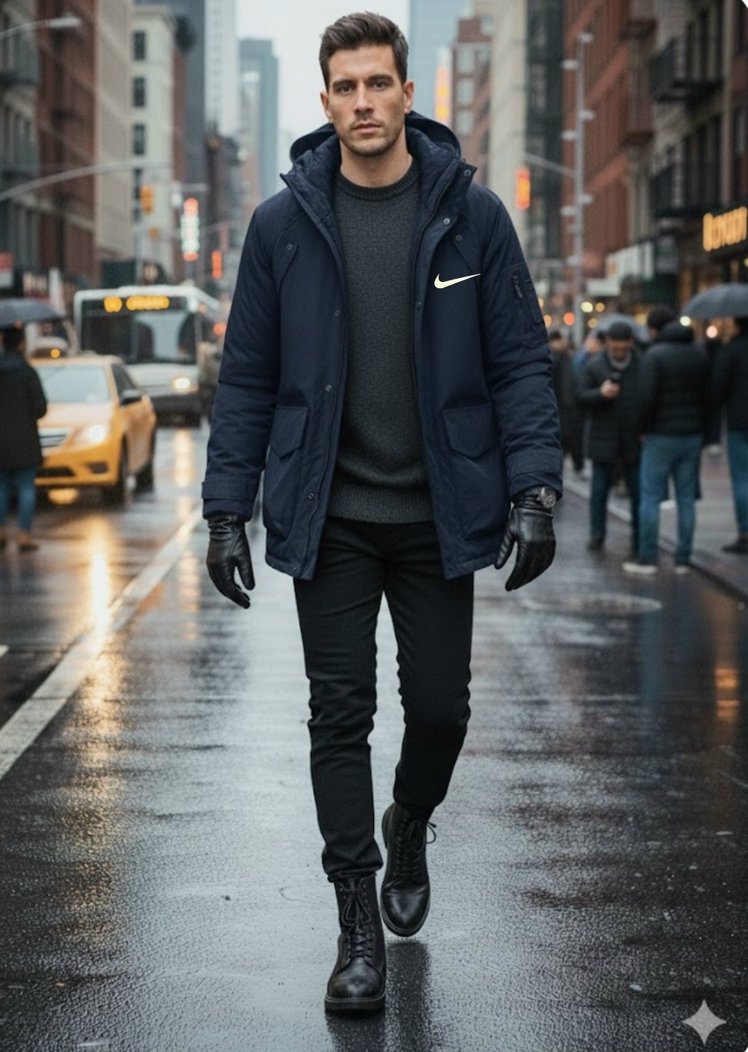 парка зимняя мужская,куртка зимняя,парка куртка,мужская куртка парка,куртка парка мужская зимняя