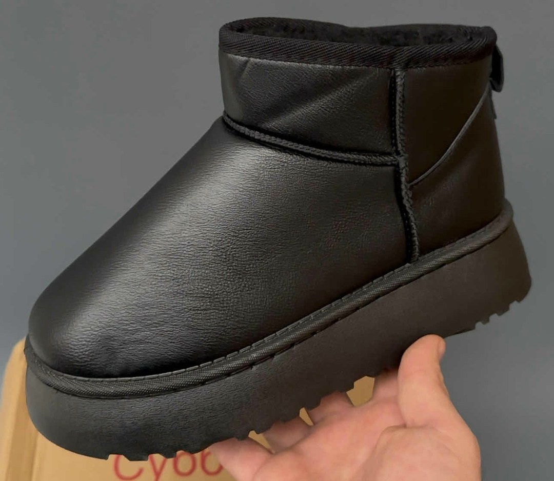 угги кожаные,угги женские,,угги,угги мужские