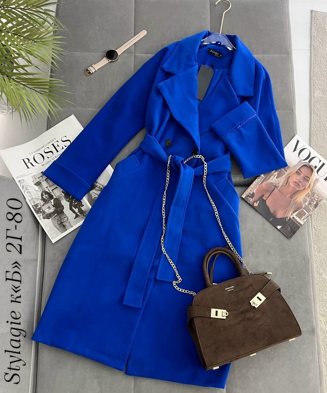 зеленый плащ,плащ зеленый эскада,удлиненное пальто,тренч пальто,тренч плащ