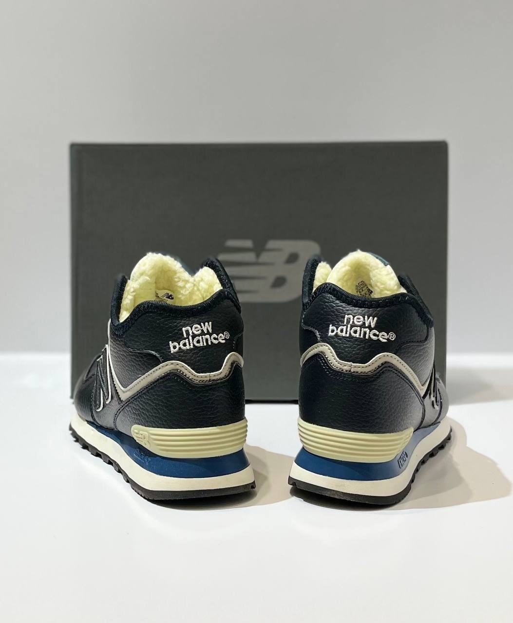 зимние кроссовки new balance,кроссовки new balance 574 зимние,кроссовки new balance 574,кроссовки new balance,мужские кроссовки new balance