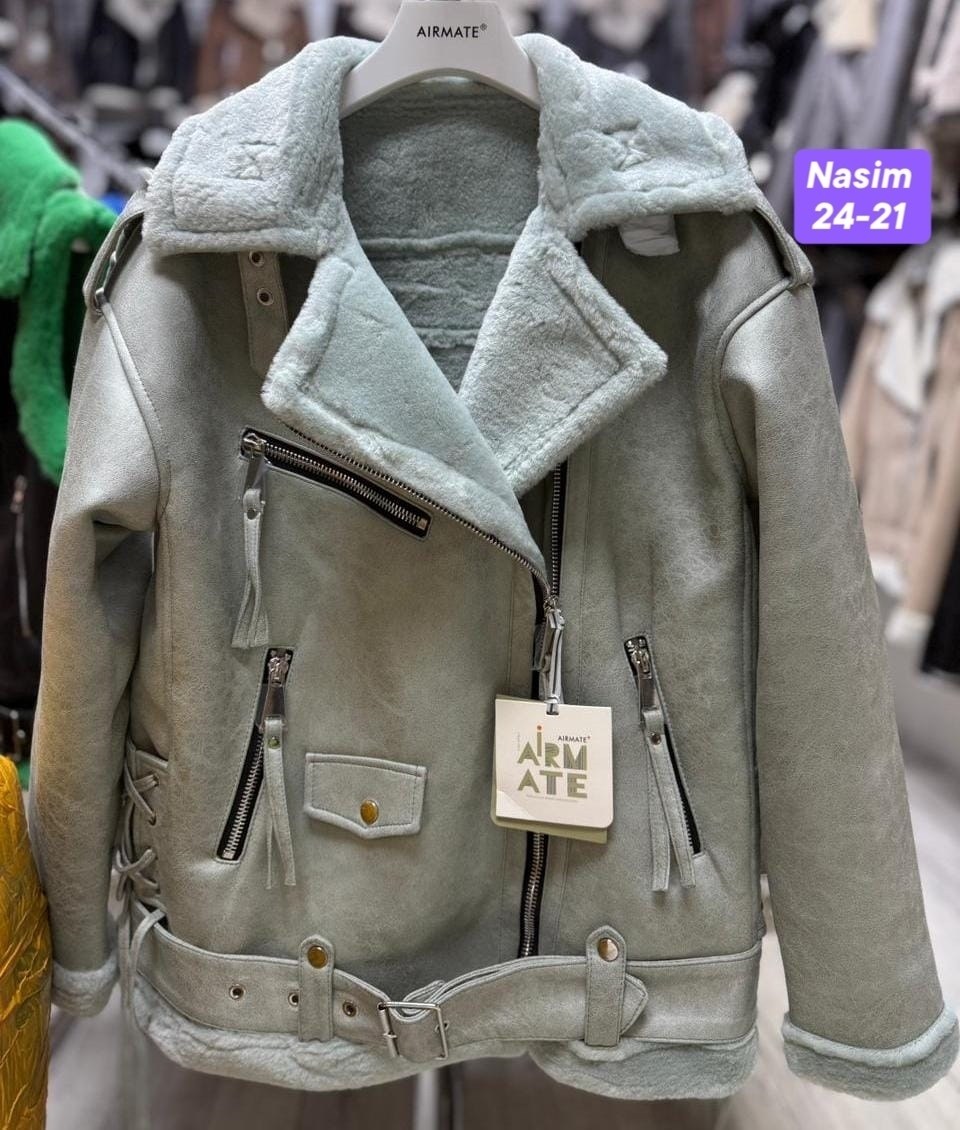 дубленка женская зимняя авиатор,дубленка авиатор женская,дубленка авиатор зимняя утепленная косуха srsshop,дубленка авиатор зимняя утепленная косуха,женская дубленка