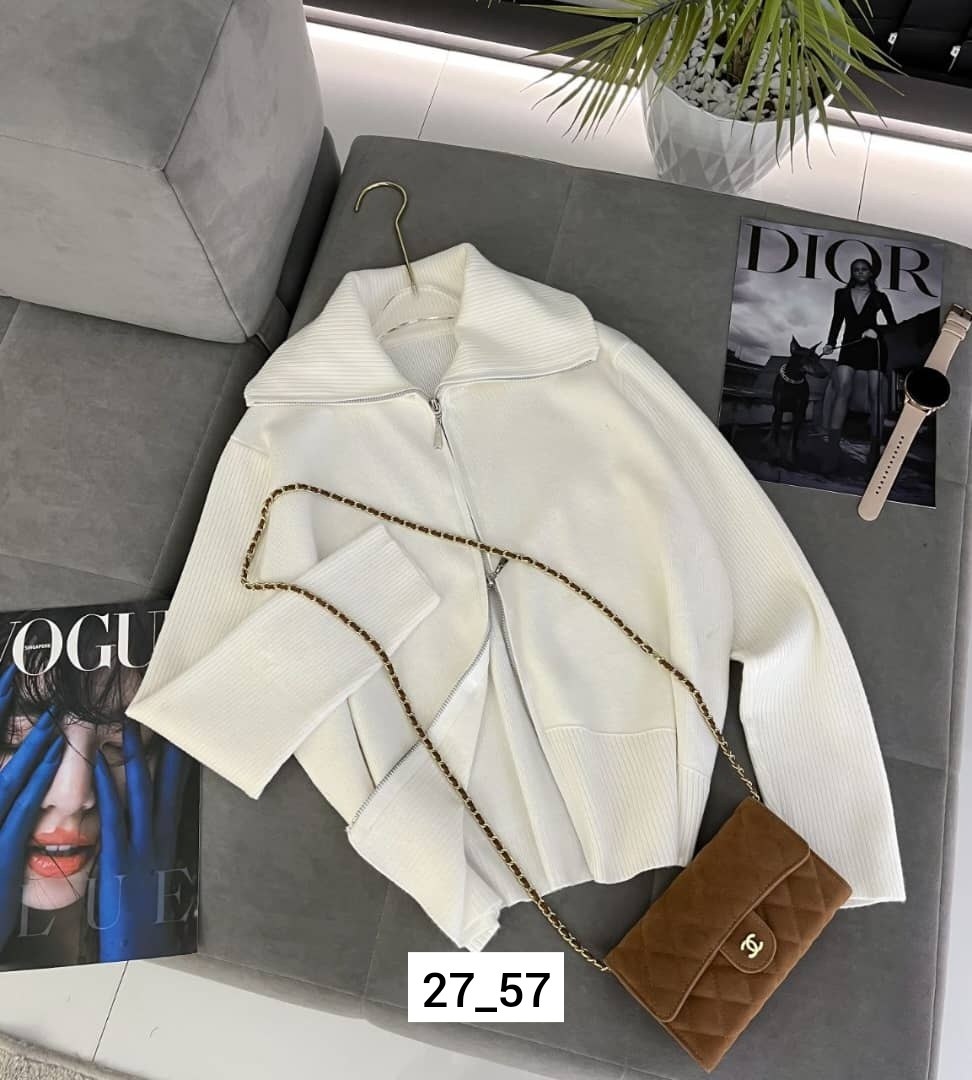 кофта женская,кофта лапша,кофта с замком,кардиган кофта,модные свитера