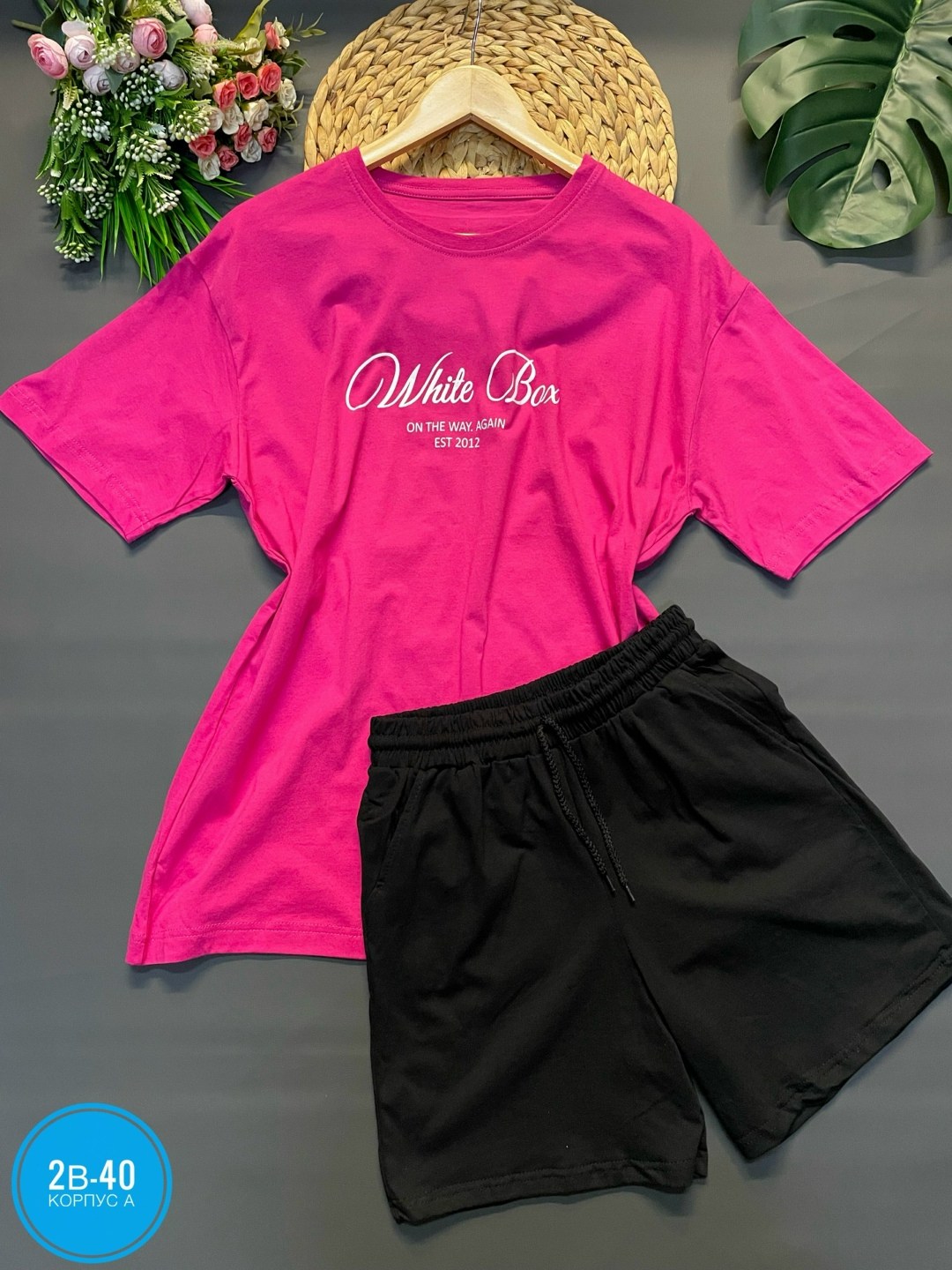 костюмы спортивные женские,летние костюмы,костюм спортивные женские костюмы,женские костюмы,женские летние костюмы