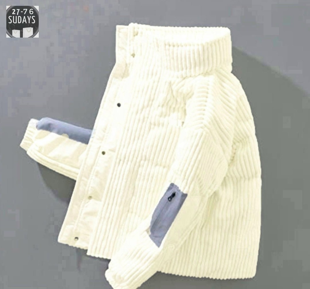 куртка с воротником стойкой,куртка с воротником,вельветовая куртка,повседневная куртка,куртка мужская вельветовая