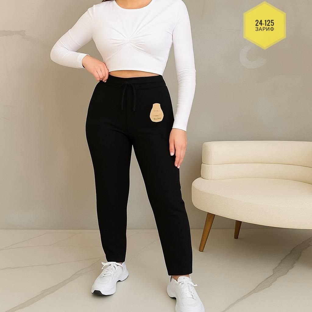 брюки спортивные женская,женские брюки,брюки спортивные,брюки джоггеры женские спортивные,коричневые спортивные штаны женские
