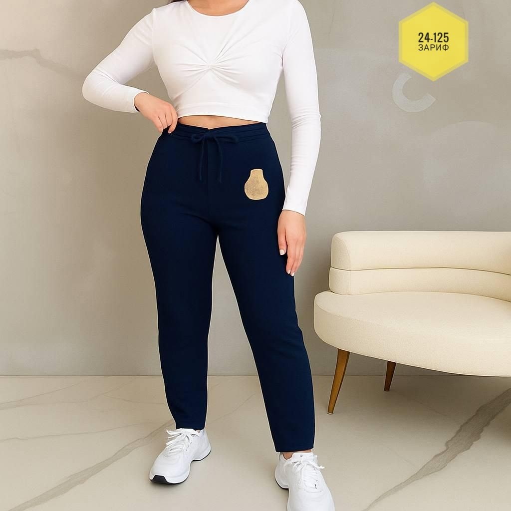 брюки спортивные женская,женские брюки,брюки спортивные,брюки джоггеры женские спортивные,коричневые спортивные штаны женские