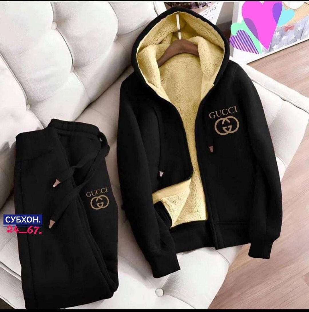 костюм на флисе,костюм на флисе женский,костюмы спортивные женские,спортивные костюм,костюмы двойки