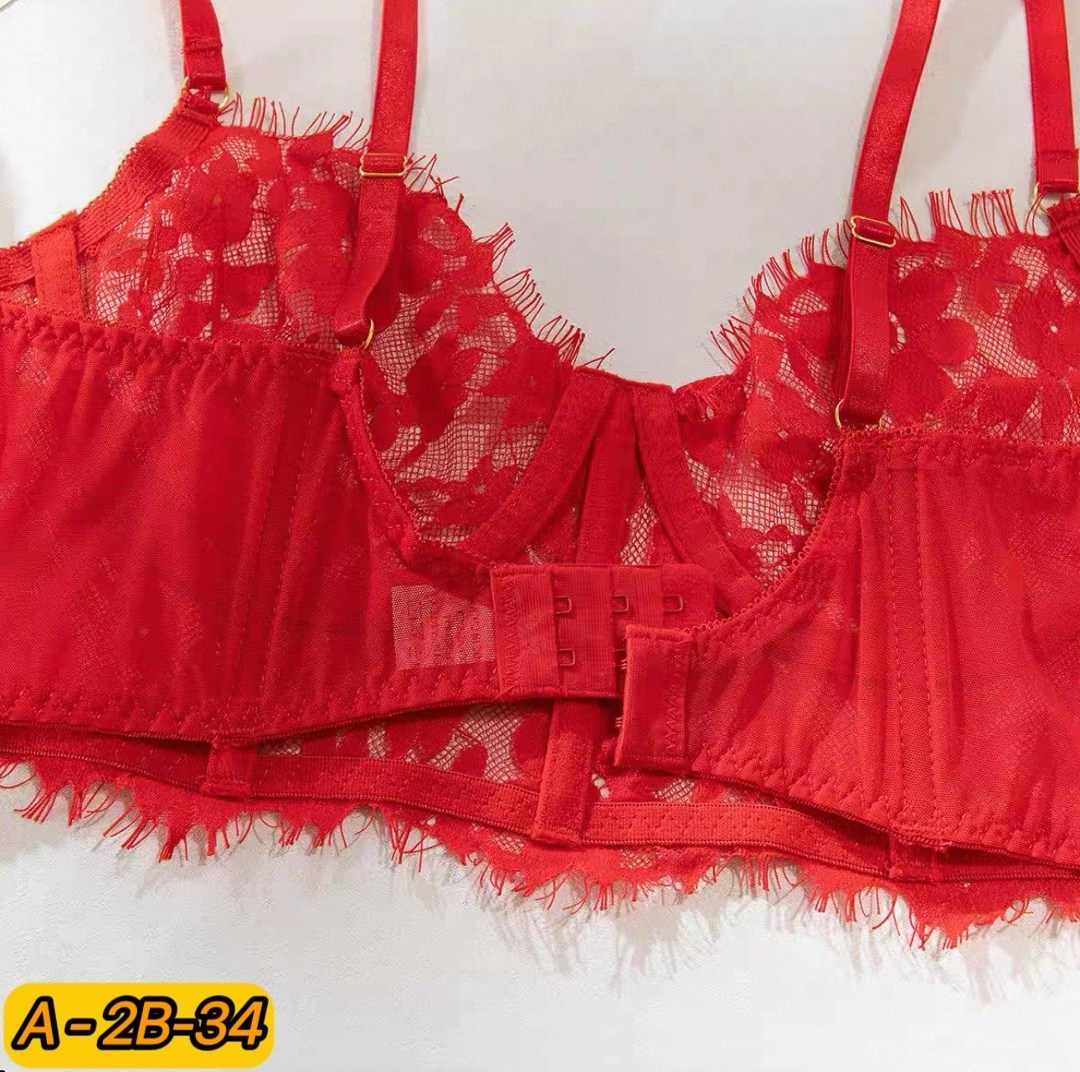 кружевное нижнее белье комплект,комплект женского кружевного нижнего белья,комплект нижнее белье,женский комплект нижнего белье,комплект нижнего белья сексуальное кружевное