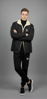 спортивный костюм мужской puma,костюм пума на флисе мужской,спортивный костюм puma,мужская куртка puma,костюмы спортивные мужские