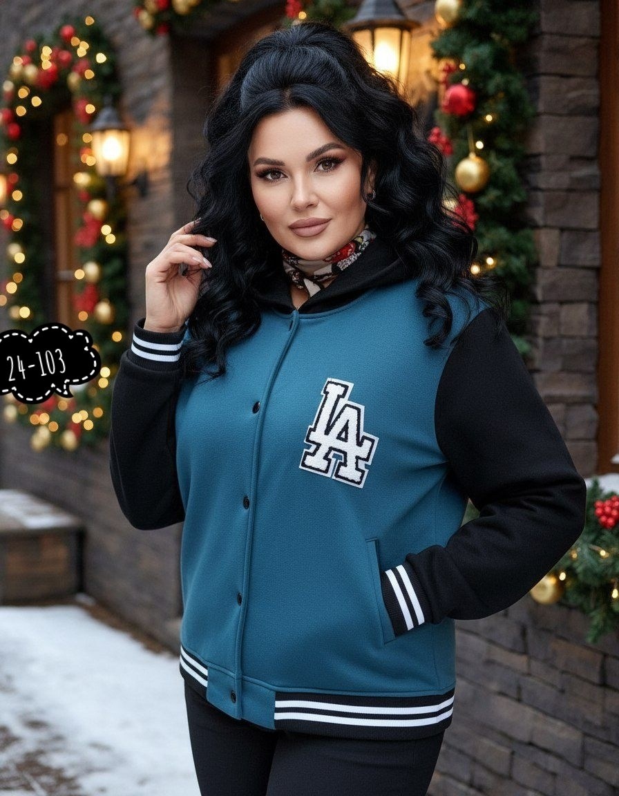 куртка женская бомбер,женская кофта,куртка бомбер,бомбер на флисе,бомбер женский с