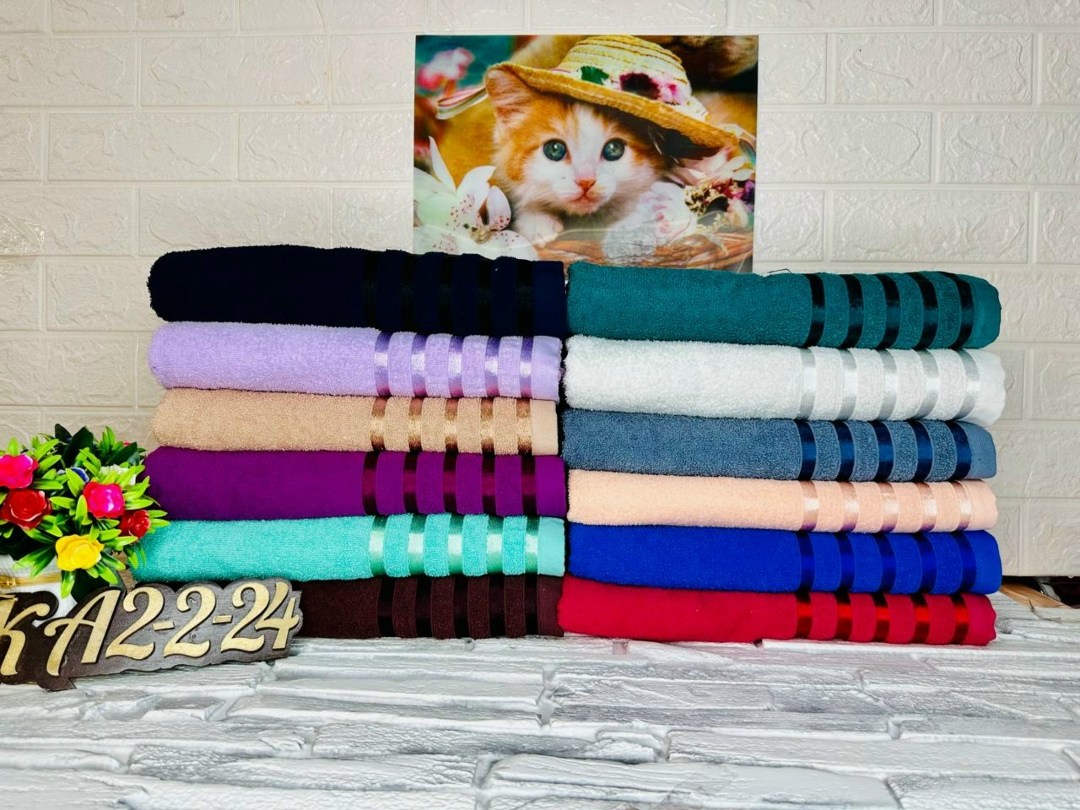 полотенца полотенца,полотенца махровая,полотенца махровое банное,полотенец,полотенца оптом