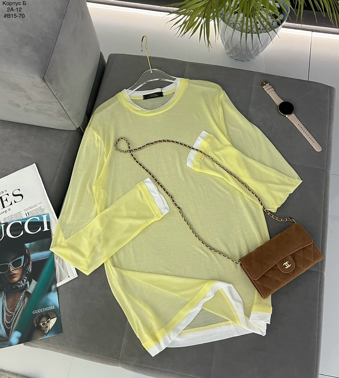 женская кофта,футболки с длинными рукавами,однотонная базовая футболка,универсальные футболки,футболки женская