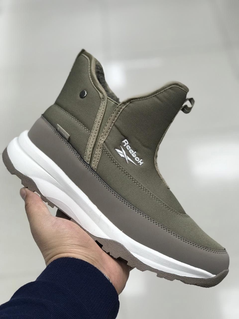 мужские дутики,мужские зимние дутики,дутики мужские зимние columbia, мужская зимняя, дутики