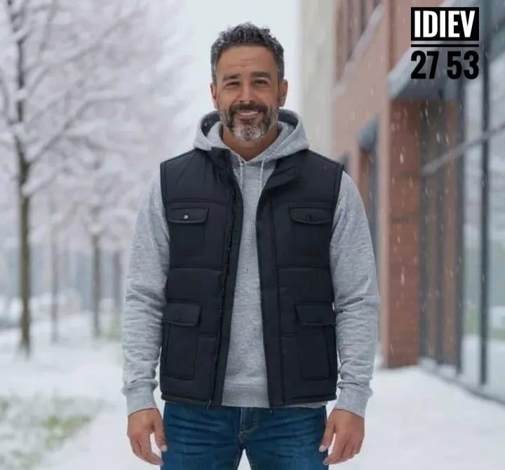 жилет мужской распродажа,жилет мужской ,жилет мужской,жилетка мужская,жилет мужской демисезонный