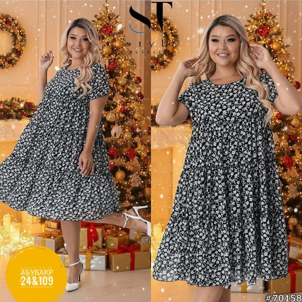 платье,платье женская,платье большие размеры,платье идеальное,женское платье больших размеров