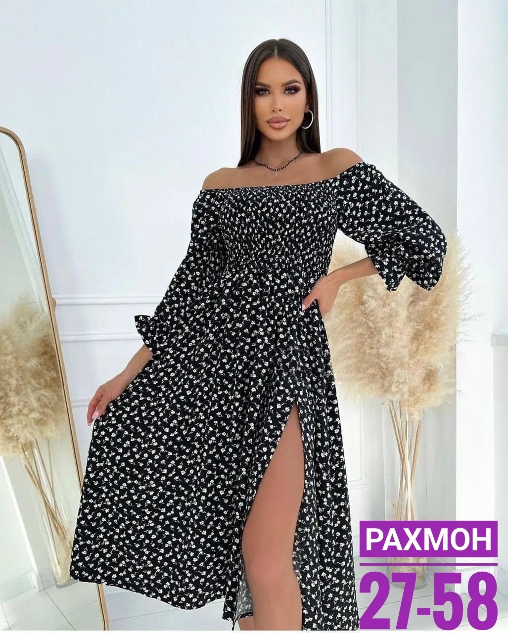 платье женское голубое,длинное летнее платье,платье 👗,платье женская,платье женский летний