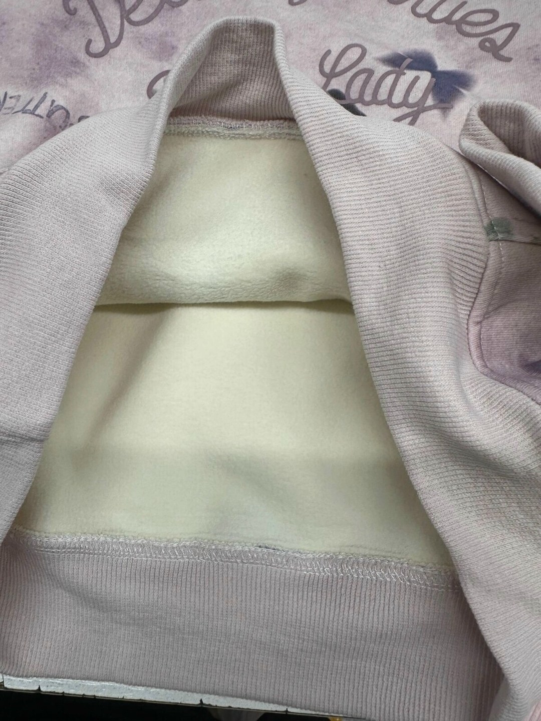 свитшот и толстовка,cвитшот для девочки,свитшот для малыша,комплект свитшот,детский свитшот