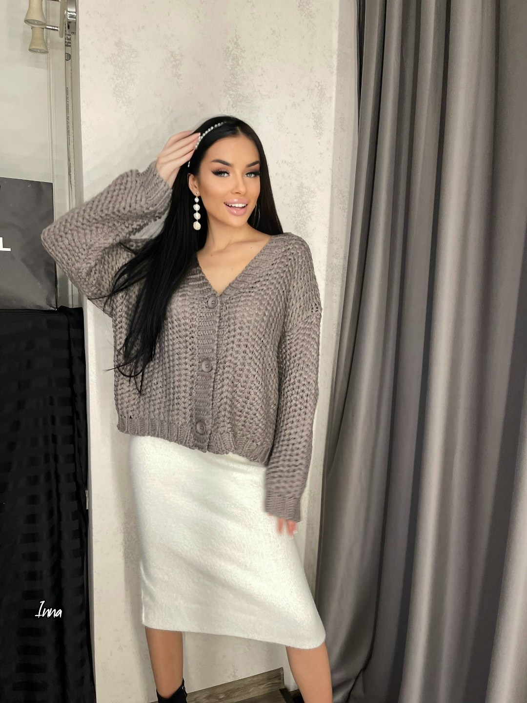 кардиган женский,кофта кардиган,кардиган,модные кардиганы,кардиган вязаное