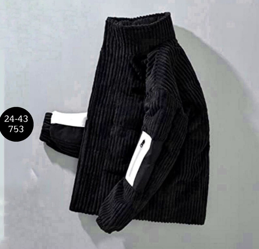 куртка с воротником стойкой,куртка с воротником,вельветовая куртка,повседневная куртка,куртка модная