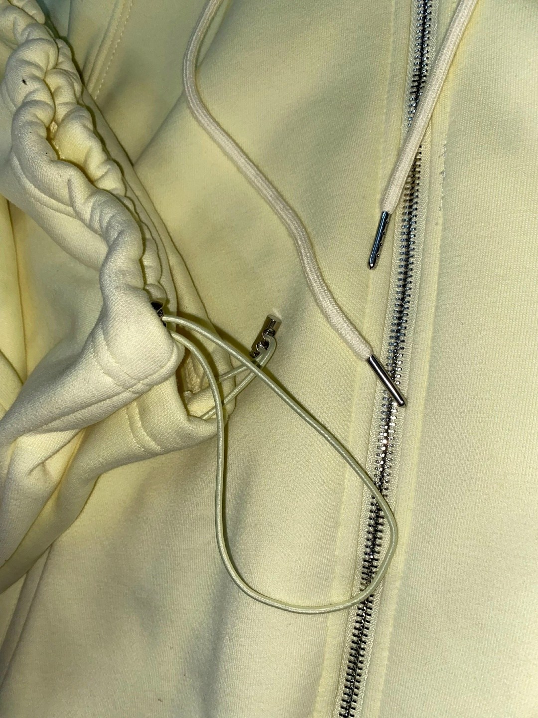 спортивные костюмы женские,модная толстовка,спортивные костюм,женский костюм,женский костюм оверсайз