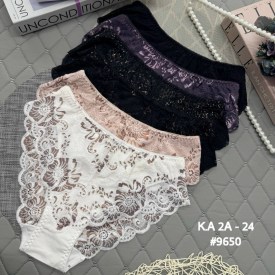 Нижнее белье