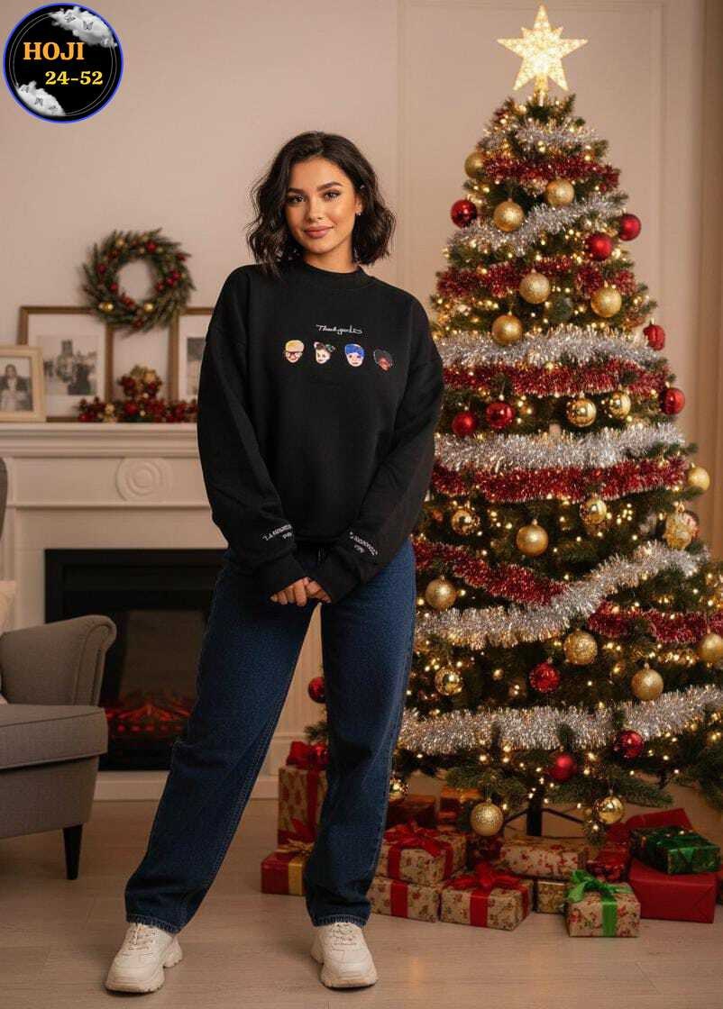 свитшот женская,зеленый свитшот,свитшот классический,повседневный свитшот,свитшот и толстовка