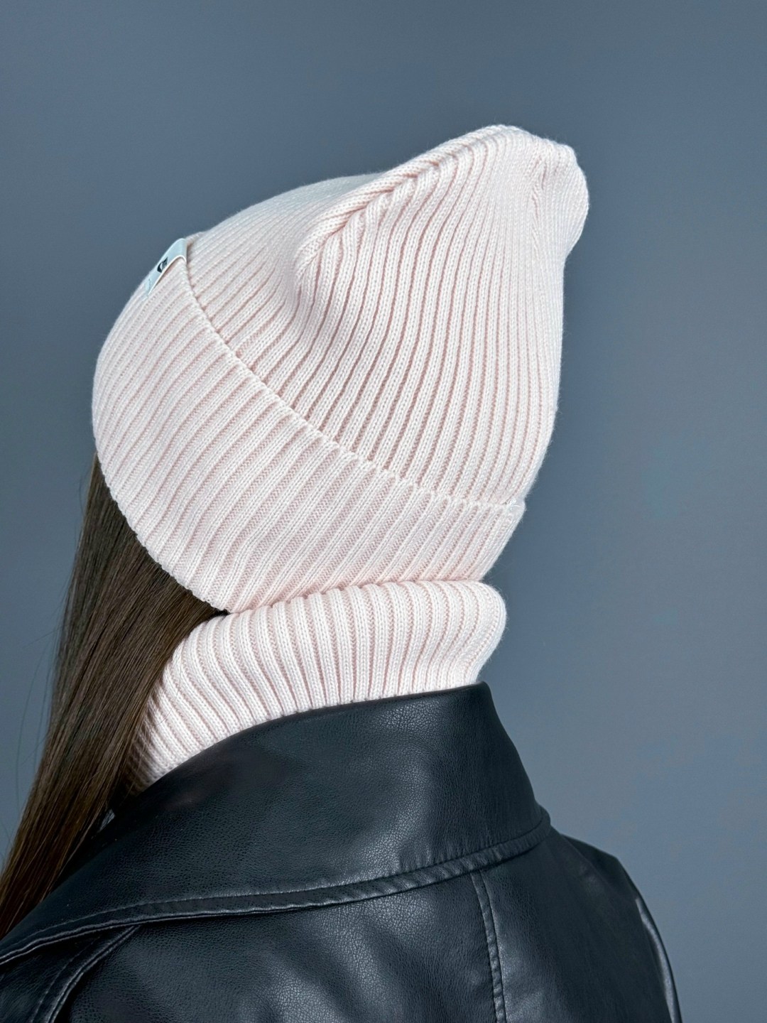 женский комплект шапка,шапка снуд комплект,шапка для женщин,шапка и снуд для женщин,комплект шапка и снуд женская