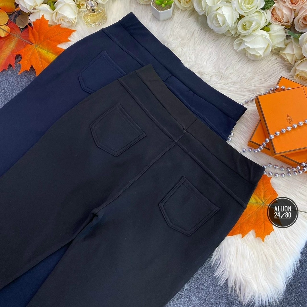 легинсы женские,брюки теплые,женские брюки,брюки лосины,повседневные брюки