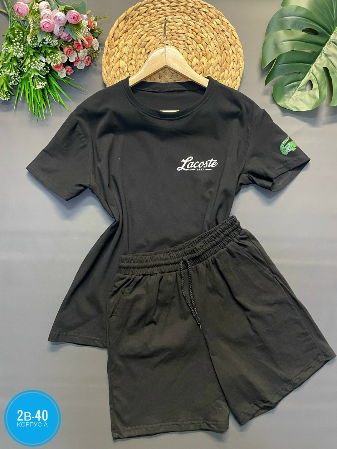 спортивные костюмы женские,спортивные костюм,спортивный костюм спортивные костюмы,костюмы двойки,костюм спортивные женские костюмы