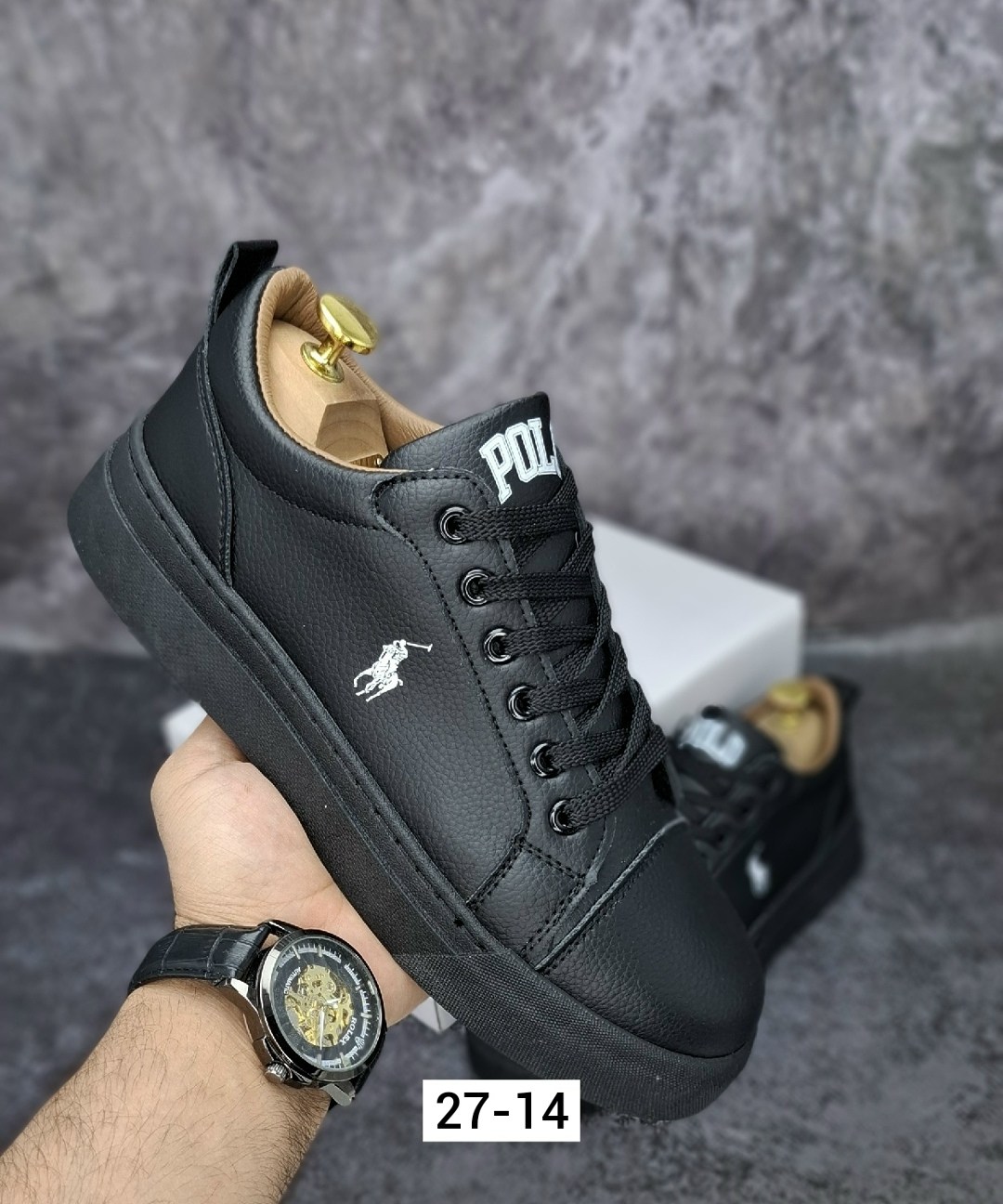 ,кроссовки polo ralph lauren,кеды polo ralph lauren,кроссовка мужской, мужские