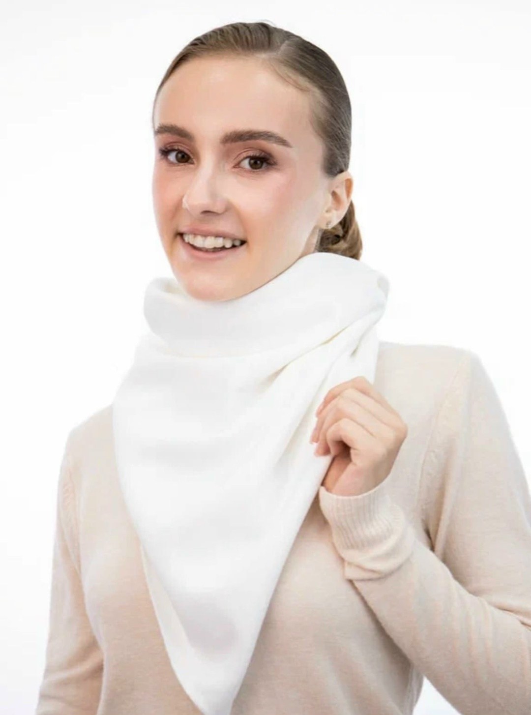 шарф женские,шарфы для женщин,шарф,снуд шарф,воротник шарф