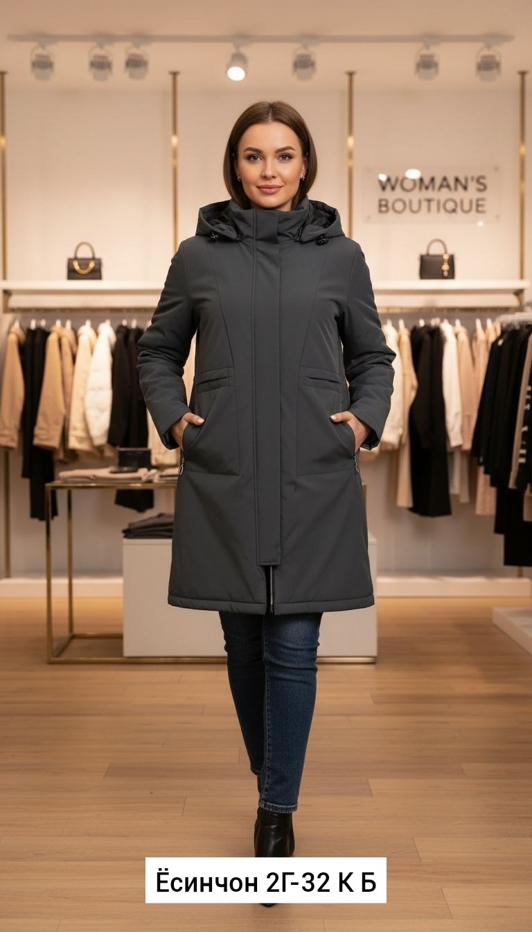 демисезонная куртка,куртка женская,куртка до колен женская демисезонная,женская зимняя куртка,куртка женская демисезонная