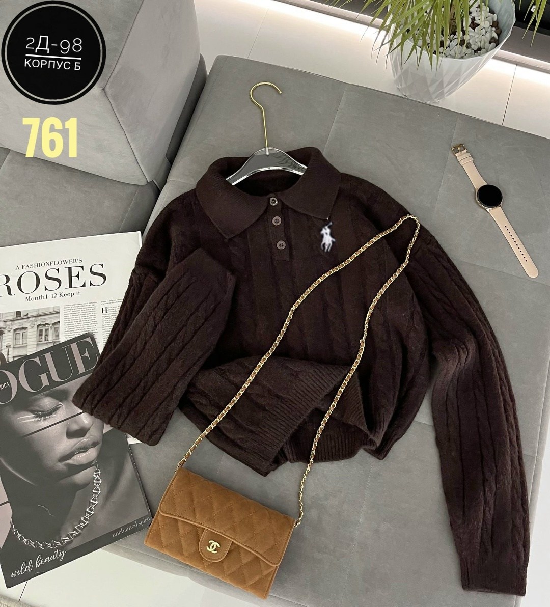 модные свитера,женская кофта,джемпер женские,кофточка