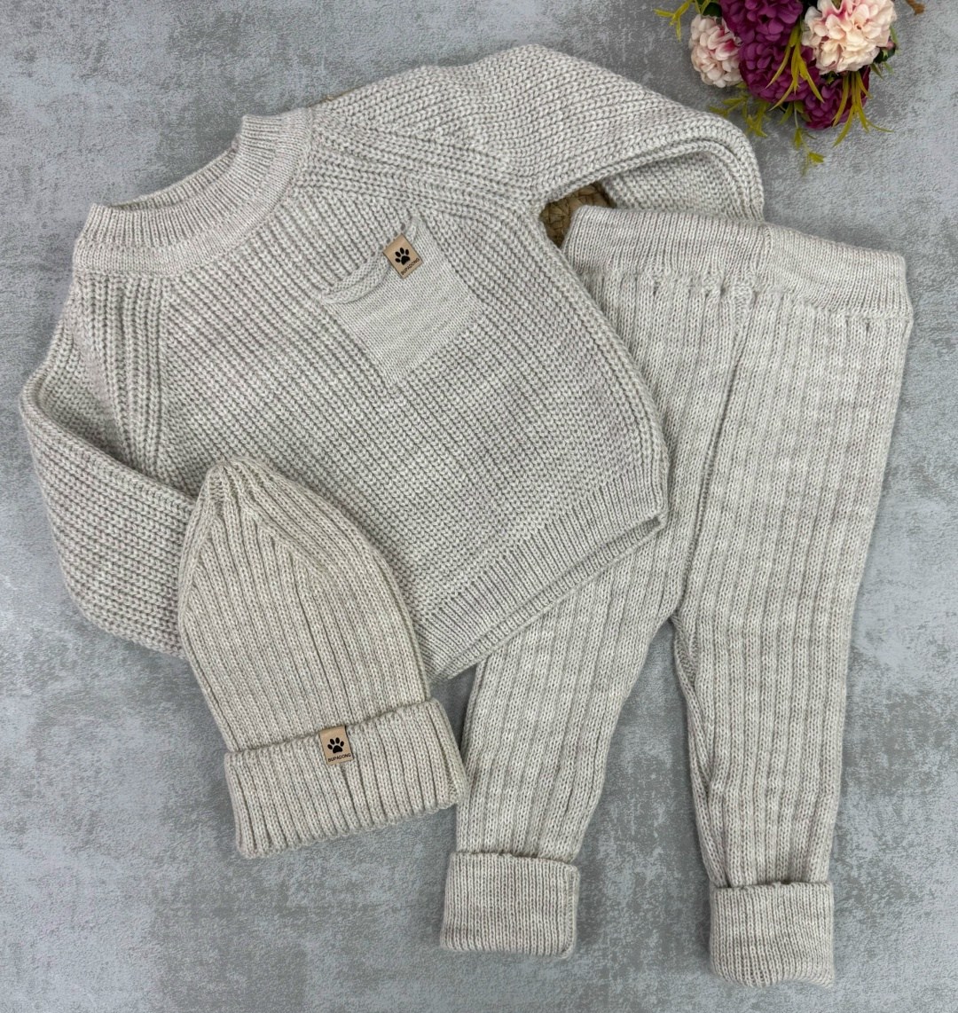 костюм вязаной,вязаные комплекты,костюм вязанный,вязаный костюм для малыша,костюм вязаный детский