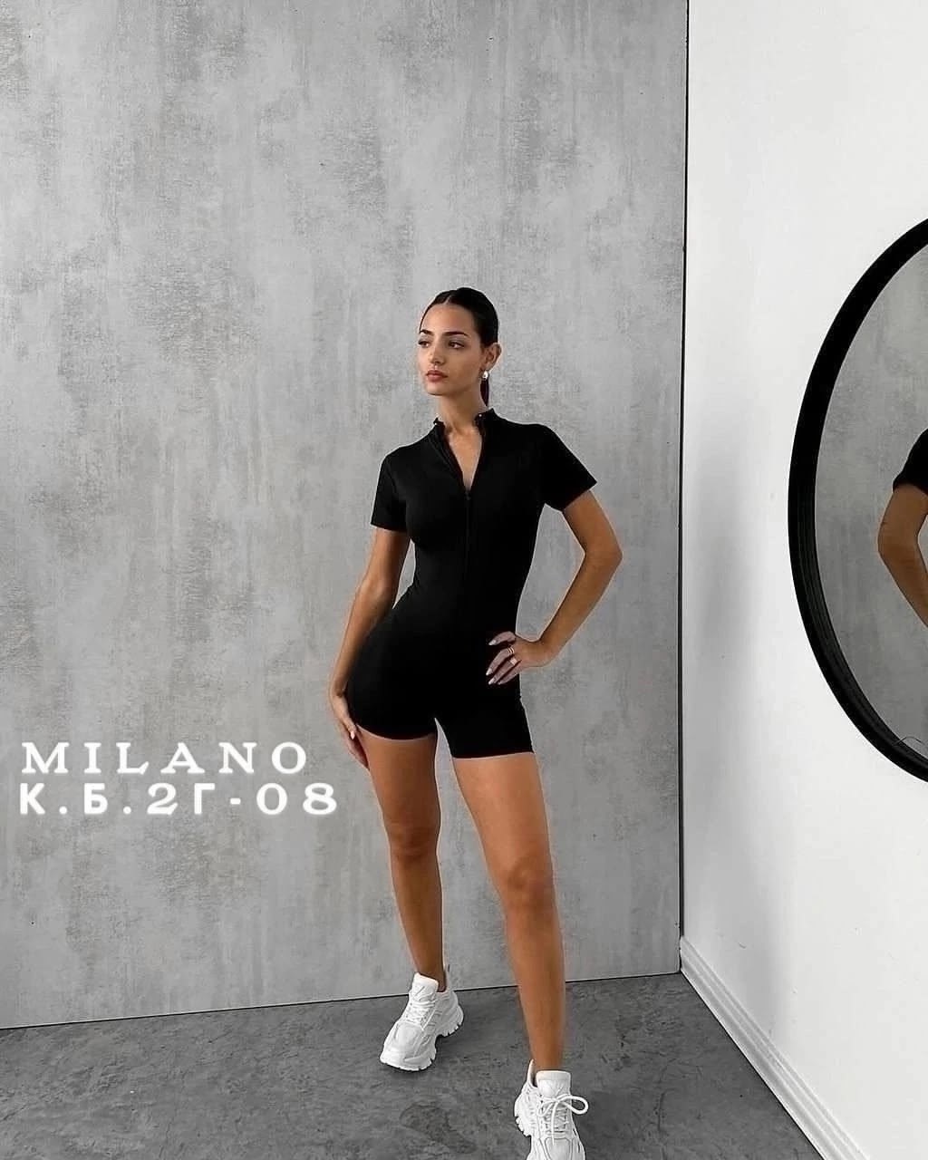 женский спортивный комбинезон,спортивный комбинезон,комбинезон женский спортивный с шортами для,стильный женский комбинезон,комбинезон для фитнеса